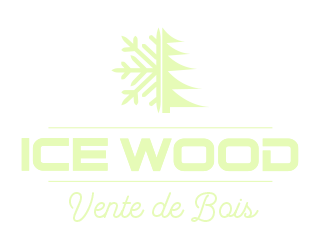Ice Wood - Vente de Bois en Savoie et Rhône Alpes