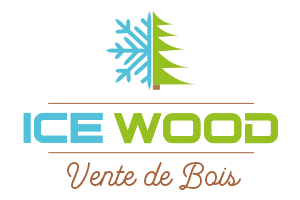 Ice Wood - Vente de Bois en Savoie et Rhône Alpes
